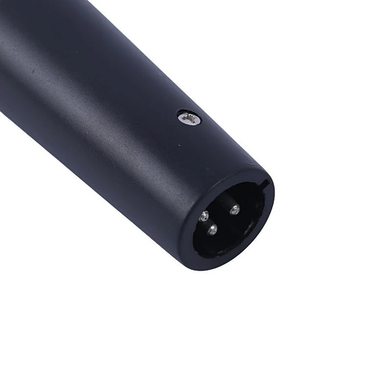 اسپیکر بلوتوثی گریت نایس GTS-1876 + میکروفون و ریموت کنترل