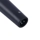 اسپیکر بلوتوثی گریت نایس GTS-1876 + میکروفون و ریموت کنترل