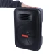 اسپیکر بلوتوثی گریت نایس GTS-1876 + میکروفون و ریموت کنترل
