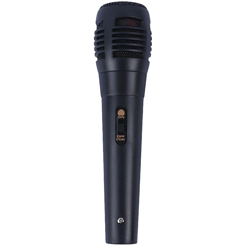 اسپیکر بلوتوثی گریت نایس GTS-1876 + میکروفون و ریموت کنترل