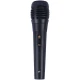 اسپیکر بلوتوثی گریت نایس GTS-1876 + میکروفون و ریموت کنترل
