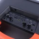 اسپیکر بلوتوثی گریت نایس GTS-1876 + میکروفون و ریموت کنترل