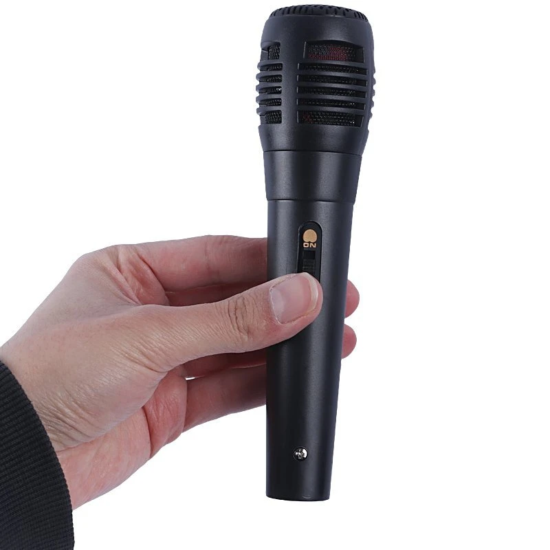 اسپیکر بلوتوثی گریت نایس GTS-1876 + میکروفون و ریموت کنترل