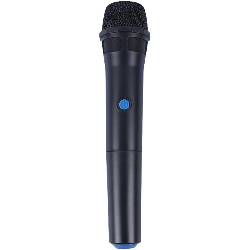 اسپیکر بلوتوثی کی برود KTS-2161 + میکروفون