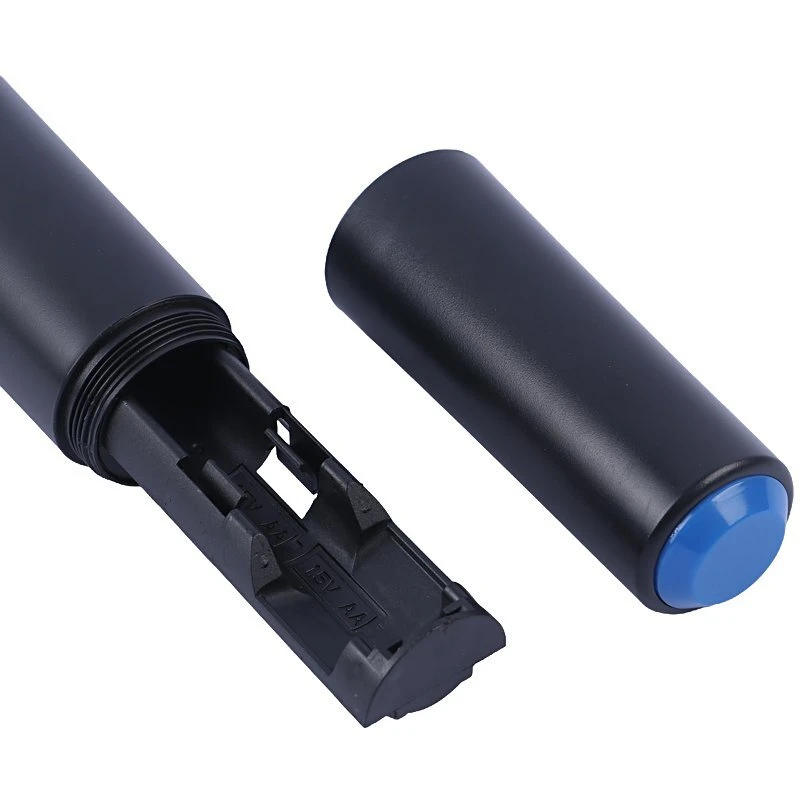 اسپیکر بلوتوثی کی برود KTS-2161 + میکروفون