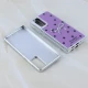 قاب سامسونگ Galaxy S20 FE پاپیونی طرح دار