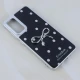 قاب سامسونگ Galaxy S20 FE پاپیونی طرح دار
