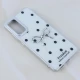 قاب سامسونگ Galaxy S20 FE پاپیونی طرح دار