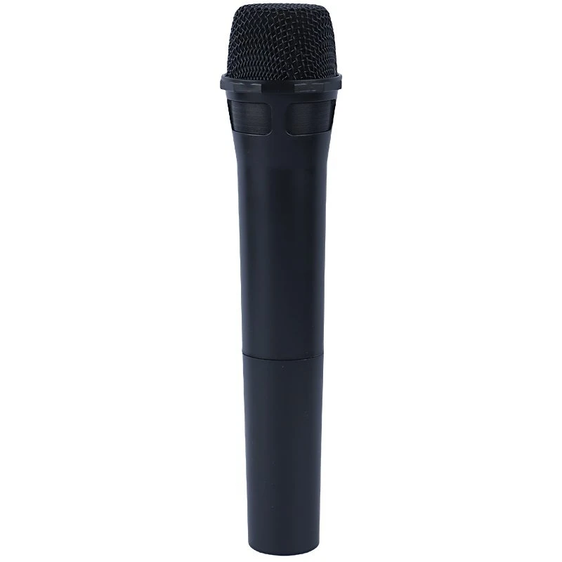 اسپیکر بلوتوثی گریت نایس GTS-2065 + میکروفون