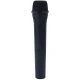 اسپیکر بلوتوثی گریت نایس GTS-2065 + میکروفون