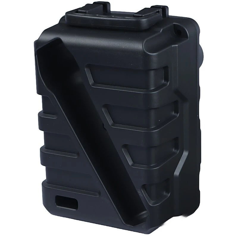 اسپیکر بلوتوثی گریت نایس GTS-2065 + میکروفون