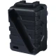 اسپیکر بلوتوثی گریت نایس GTS-2065 + میکروفون