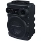 اسپیکر بلوتوثی گریت نایس GTS-2065 + میکروفون