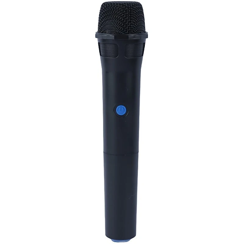 اسپیکر بلوتوثی گریت نایس GTS-2065 + میکروفون