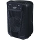 اسپیکر بلوتوثی گریت نایس GTS-1803 + ریموت کنترل