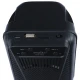 اسپیکر بلوتوثی گریت نایس GTS-1803 + ریموت کنترل