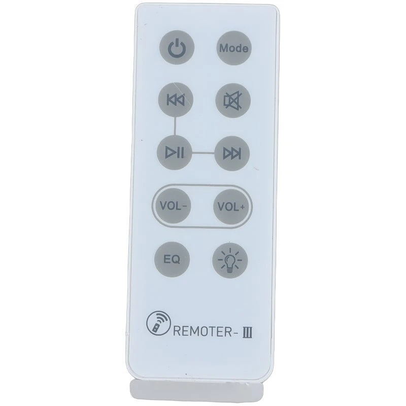 اسپیکر بلوتوثی گریت نایس GTS-1803 + ریموت کنترل