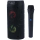 اسپیکر بلوتوثی گریت نایس GTS-1926 + میکروفون