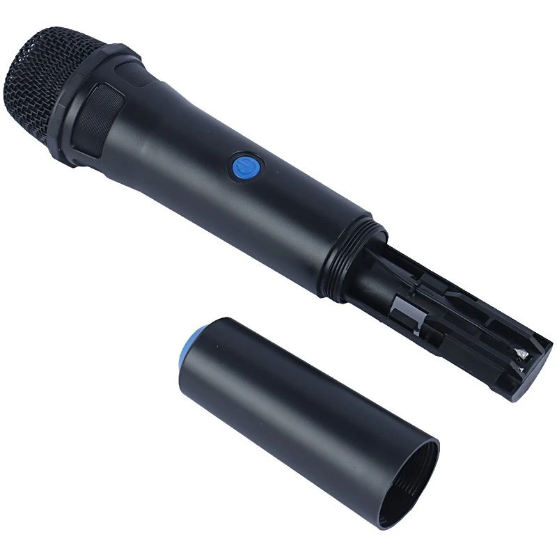 اسپیکر بلوتوثی گریت نایس GTS-1926 + میکروفون