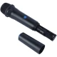 اسپیکر بلوتوثی گریت نایس GTS-1926 + میکروفون