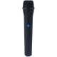 اسپیکر بلوتوثی گریت نایس GTS-1926 + میکروفون