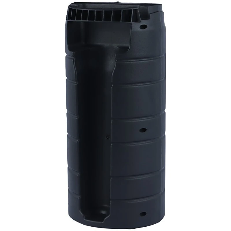 اسپیکر بلوتوثی گریت نایس GTS-1926 + میکروفون
