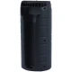 اسپیکر بلوتوثی گریت نایس GTS-1926 + میکروفون