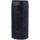 اسپیکر بلوتوثی گریت نایس GTS-1926 + میکروفون