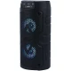 اسپیکر بلوتوثی گریت نایس GTS-1926 + میکروفون