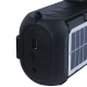 اسپیکر بلوتوثی گریت نایس GTS-2068
