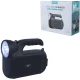 اسپیکر بلوتوثی گریت نایس GTS-2068