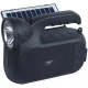 اسپیکر بلوتوثی گریت نایس GTS-2068