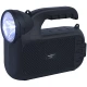 اسپیکر بلوتوثی گریت نایس GTS-2068