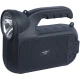 اسپیکر بلوتوثی گریت نایس GTS-2068