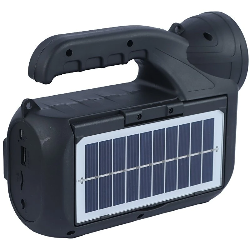 اسپیکر بلوتوثی گریت نایس GTS-2068