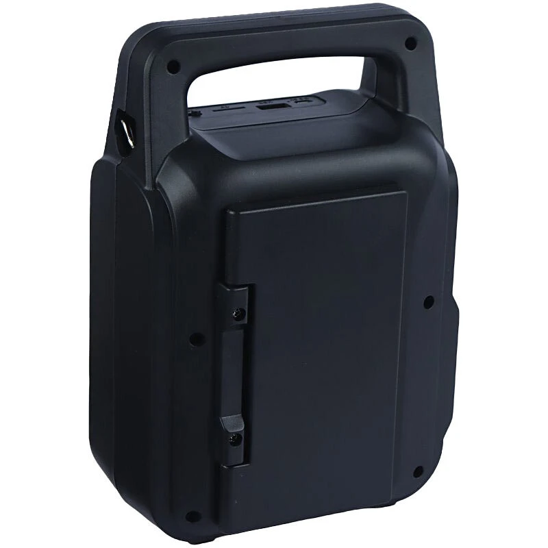 اسپیکر بلوتوثی گریت نایس GTS-1767