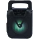 اسپیکر بلوتوثی گریت نایس GTS-1767