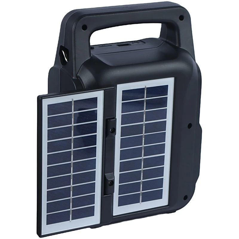 اسپیکر بلوتوثی گریت نایس GTS-1767