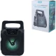 اسپیکر بلوتوثی گریت نایس GTS-1767