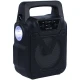 اسپیکر بلوتوثی گریت نایس GTS-1767