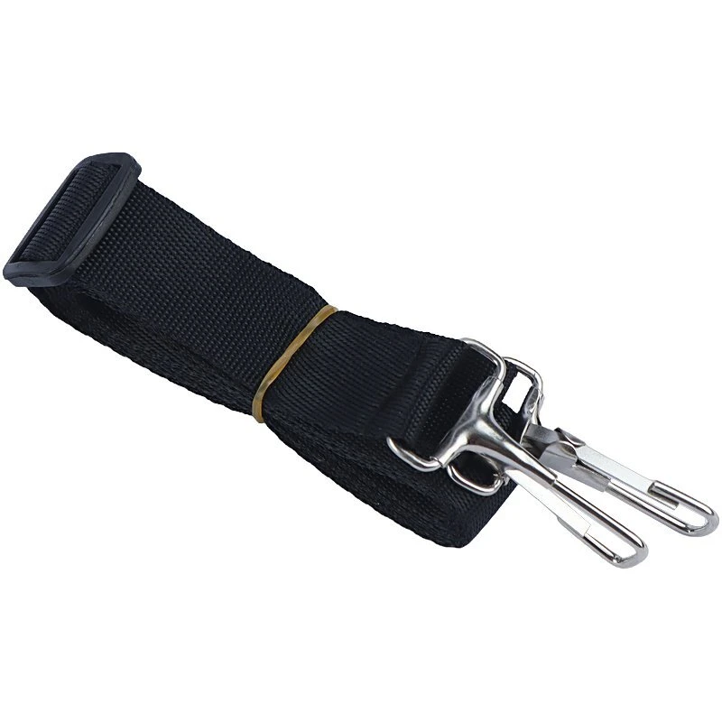 اسپیکر بلوتوثی گریت نایس GTS-1767