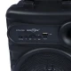 اسپیکر بلوتوثی گریت نایس GTS-2065 + میکروفون
