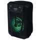 اسپیکر بلوتوثی گریت نایس GTS-1803 + ریموت کنترل