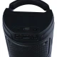 اسپیکر بلوتوثی گریت نایس GTS-1926 + میکروفون