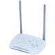 مودم روتر +ADSL2 تی پی لینک TD-W8961N