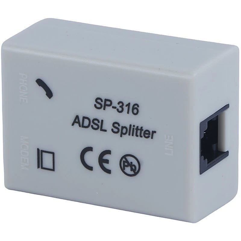 مودم روتر +ADSL2 تی پی لینک TD-W8961N