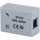 مودم روتر +ADSL2 تی پی لینک TD-W8961N