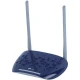 مودم روتر ADSL / VDSL تی پی لینک TD-W9960