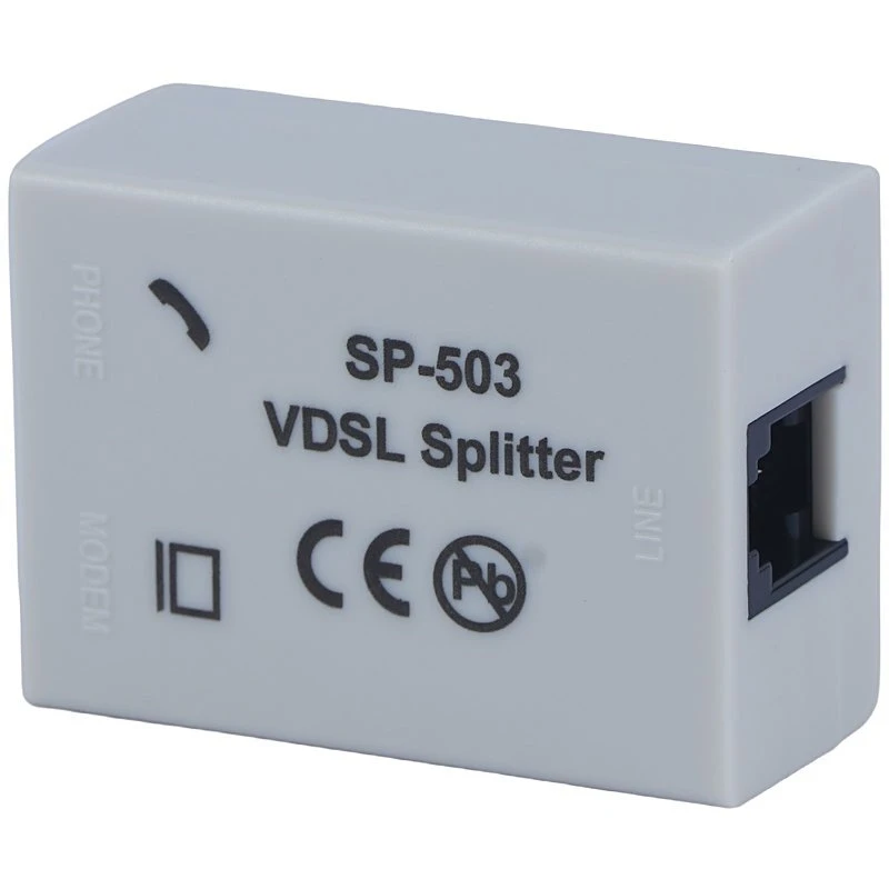 مودم روتر ADSL / VDSL تی پی لینک TD-W9960