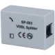 مودم روتر ADSL / VDSL تی پی لینک TD-W9960